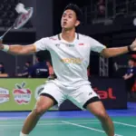 Jadwal Lengkap Perempat Final Australia Open 2025, Cek 9 Wakil Indonesia