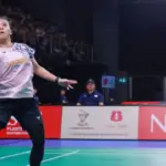 Ana/Trias Lolos ke Final Australia Open 2025 Lewat Drama Rubber Game