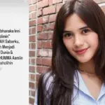 Isu Audi Marissa dan Anthony Xie Cerai, Ibunda Audi Unggah Doa di IG