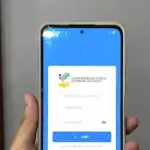 Cara Mudah Cek Desil Bansos Kemensos via Aplikasi dan Kantor Desa