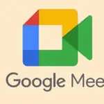 Google Meet Down Pengguna Keluhkan Error 502 Saat Login