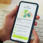 IPO Superbank (SUPA), Jadwal dan Harga Penawaran Saham