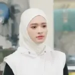 Inara Rusli Lapor ke Bareskrim Soal Penyebaran Video CCTV Tanpa Izin