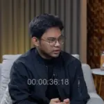 Insanul Fahmi Buka Suara Akui Telah Nikahi Inara Rusli, Sejak Kapan?