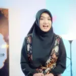 Lirik Sholawat Lontong Tahu Ono Lontong Sate (Umi Laila dan Ai Khodijah)