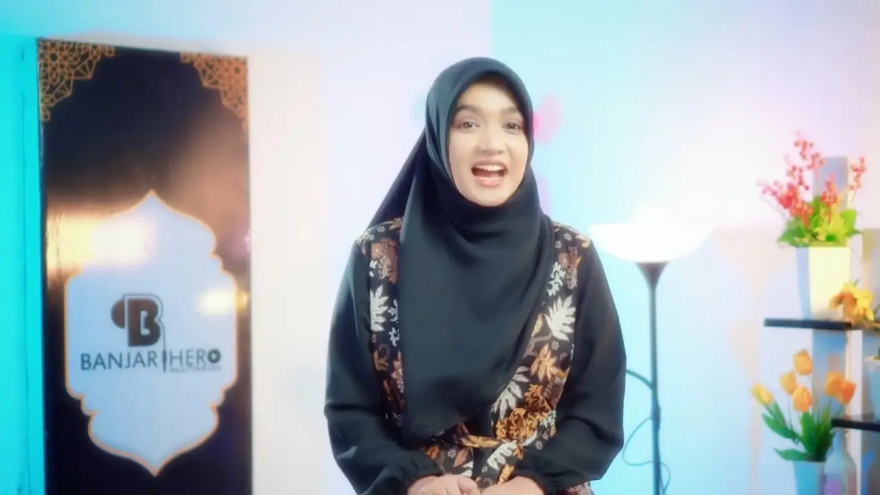 Lirik Sholawat Lontong Tahu Ono Lontong Sate (Umi Laila dan Ai Khodijah) Lirik Sholawat Lontong Tahu Ono Lontong Sate (Umi Laila dan Ai Khodijah)