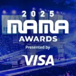 MAMA Awards 2025 Tetap Digelar Walau Ada Tragedi Kebakaran di Hong Kong