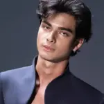 Profil dan Pekerjaan Tristan Molina, Kekasih Baru Olla Ramlan