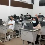 Mengenal Perbedaan SNBP dan SNBT 2026