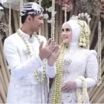 Profil Firly Assyifa, Istri dari Fajar Alfian