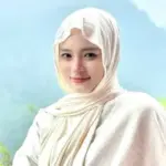 Inara Rusli Tanggapi Laporan Dugaan Selingkuh yang Menerpa