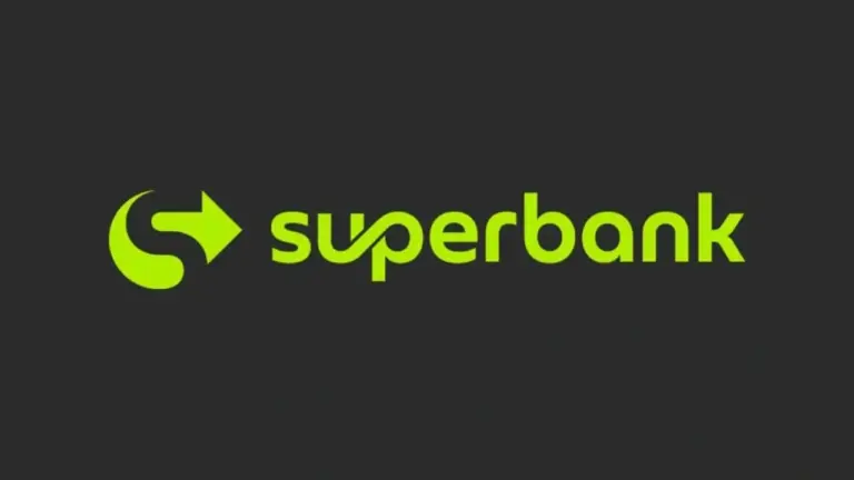 Superbank Gelar IPO