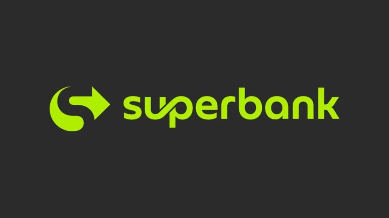 Superbank Gelar IPO dengan Kode Saham SUPA, Siapa Pemiliknya? Superbank Gelar IPO dengan Kode Saham SUPA, Siapa Pemiliknya?