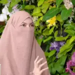 Wardatina Mawa Mantap Gugat Cerai Insanul Fahmi Usai Isu Perselingkuhan dengan Inara Rusli