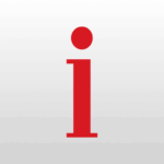 Picture of Redaksi Ihwal.id