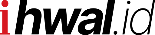 ihwal