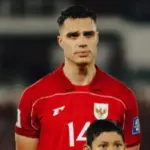 Joey Pelupessy Dirumorkan Gabung Persib, Direktur I.League Beri Restu?