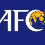 WOW!! AFC Nations League Resmi Diluncurkan