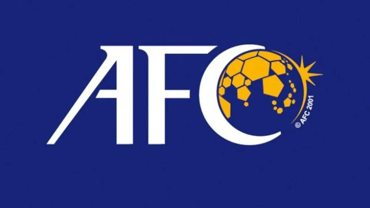 AFC