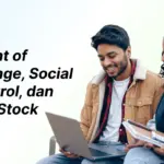 Mengapa Mahasiswa Disebut Agent of Change, Social Control, dan Iron Stock?