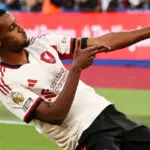 Alexander Isak Akui Bingung Performanya Menurun Bersama Liverpool