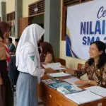 Cara Cek Rekap Hasil TKA SMA 2025 Melalui Laman Resmi Kemendikdasmen