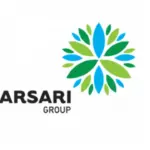 Arsari Group Masuk COIN Dirut Indokripto Sebut Tingkatkan Kepercayaan