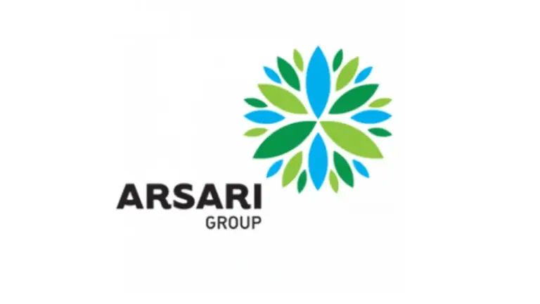 Arsari Group