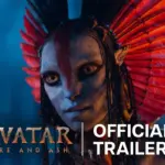 Preview dan Sinopsis “Avatar Fire and Ash”, Kisah Loak Hadapi Ancaman Mangkwan