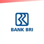 Kinerja Saham BBRI, BMRI, BBNI dan BBCA di Sesi 1 Hari Ini