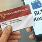 Nasib BLT Kesra Rp900 Ribu Januari 2026, Apakah Cair?