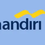 Bank Mandiri (BMRI) Bakal Tebar Dividen Interim Rp100 Per Saham