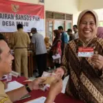 Bansos PKH Tahap Akhir Desember 2025, Cek Pencairan Sekarang