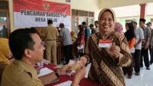 Pemerintah Dorong 4 Jenis Bansos Cair di Tahun 2026, Cek Daftarnya!