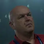 Jelang Persib vs Bhayangkara FC, Bojan Hodak Pastikan Adam Alis Pulih