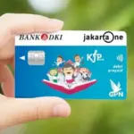 KJP Bulan Januari 2026 Kapan Cair? Cek Prediksi Tanggalnya