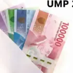 Prabowo Teken Aturan Kenaikan UMP, Cara Hitung Simulasi UMP 2026