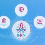 Tutorial Cara Login MyASN 2025 di ASN Digital