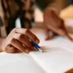 Cara Mengisi Tanggapan Orang Tua di Raport dan Contoh