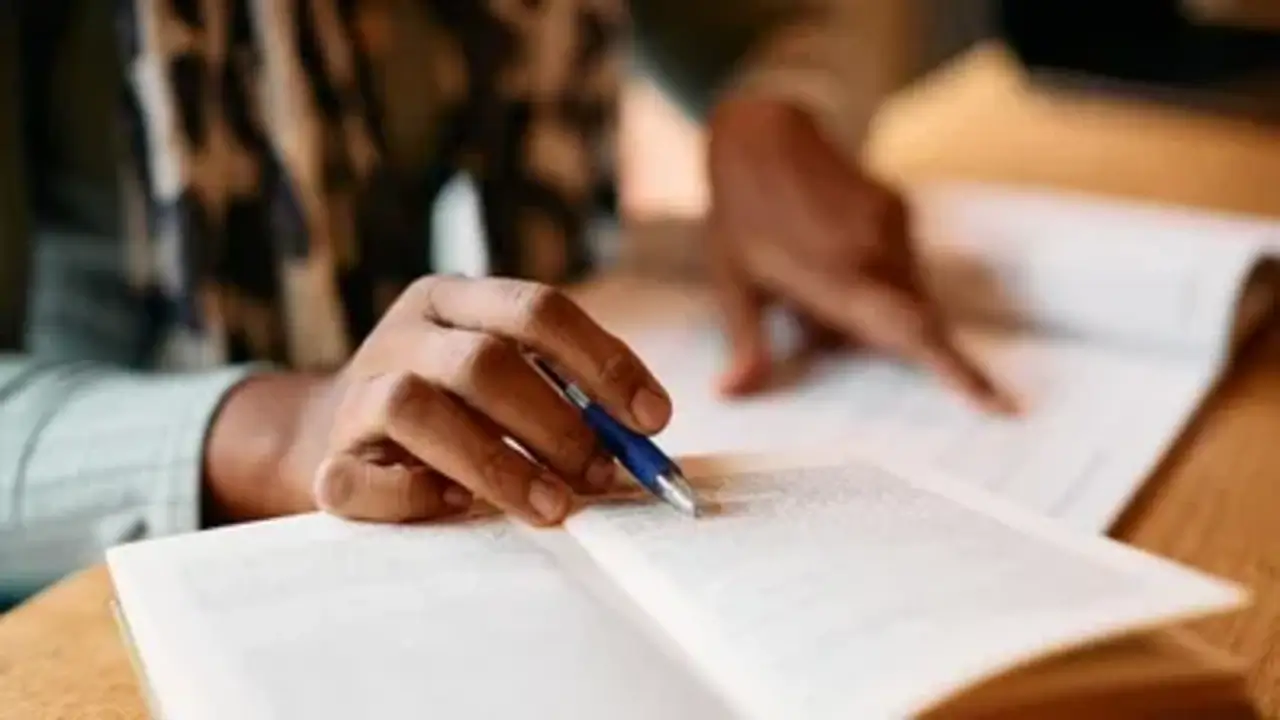 Cara Mengisi Tanggapan Orang Tua di Raport