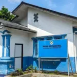 Cara Mudah Cek Lokasi SPPG Terdekat Modal HP untuk Ambil MBG