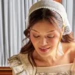 Profil Chef Karen Carlotta, Juri Baru MasterChef Indonesia 13