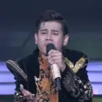 Link Live Streaming D Academy 7 Indosiar Top 3 Malam Ini