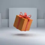 DSultan Virtual Gift Dangdut Academy 7 Indosiar Berapa Rupiah? Cek Harganya