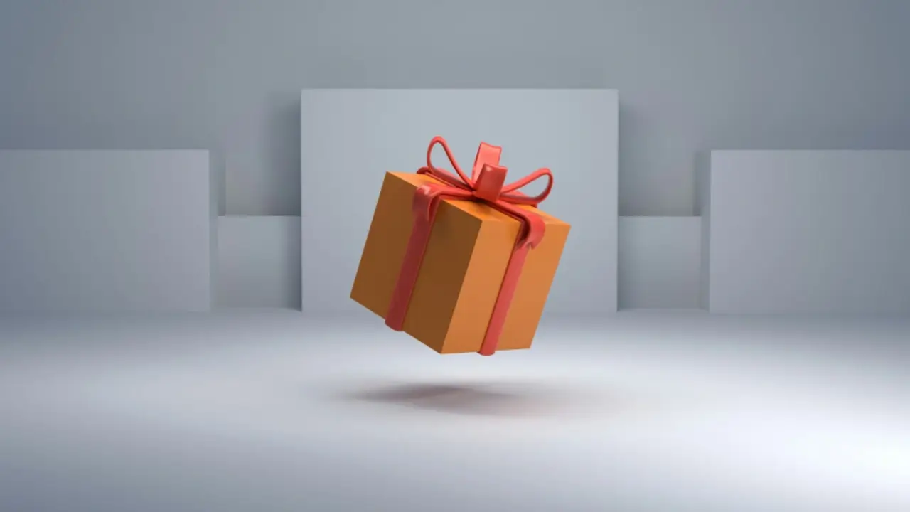DSultan Virtual Gift Dangdut Academy 7 Indosiar Berapa Rupiah? Cek Harganya DSultan Virtual Gift Dangdut Academy 7 Indosiar Berapa Rupiah? Cek Harganya