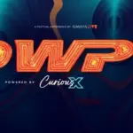 DWP Bali 2025 di GWK Cultural Park, Lineup, Jadwal, dan Informasi Lengkap Festival 3 Hari