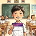 Jadwal Pencairan dan Besaran Dana PIP 2026 Mulai Jenjang TK Hingga SMA