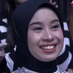 Link Live Streaming Dangdut D’Academy 7 Top 4 Result Malam Ini