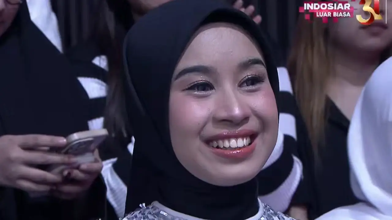 Link Live Streaming Dangdut D’Academy 7 Top 4 Result Malam Ini Link Live Streaming Dangdut D’Academy 7 Top 4 Result Malam Ini