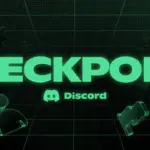 Discord Checkpoint 2025, Fitur Rekap Kilas Balik Aktivitas (Discord Wrapped)